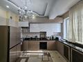 4-бөлмелі пәтер · 150 м² · 6/7 қабат, Муканова, бағасы: 140 млн ₸ в Алматы, Алмалинский р-н — фото 11