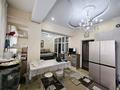 4-бөлмелі пәтер · 150 м² · 6/7 қабат, Муканова, бағасы: 140 млн ₸ в Алматы, Алмалинский р-н — фото 14