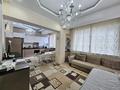 4-бөлмелі пәтер · 150 м² · 6/7 қабат, Муканова, бағасы: 140 млн ₸ в Алматы, Алмалинский р-н — фото 15