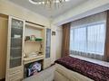 4-бөлмелі пәтер · 150 м² · 6/7 қабат, Муканова, бағасы: 140 млн ₸ в Алматы, Алмалинский р-н — фото 17