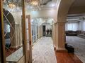 4-комнатная квартира · 150 м² · 6/7 этаж, Муканова 173 за 140 млн ₸ в Алматы, Алмалинский р-н — фото 5