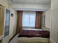 4-бөлмелі пәтер · 150 м² · 6/7 қабат, Муканова, бағасы: 140 млн ₸ в Алматы, Алмалинский р-н — фото 16