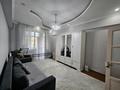 4-бөлмелі пәтер · 150 м² · 6/7 қабат, Муканова, бағасы: 140 млн ₸ в Алматы, Алмалинский р-н — фото 8