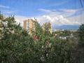 4-бөлмелі пәтер · 150 м² · 6/7 қабат, Муканова, бағасы: 140 млн ₸ в Алматы, Алмалинский р-н — фото 29
