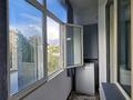4-бөлмелі пәтер · 150 м² · 6/7 қабат, Муканова, бағасы: 140 млн ₸ в Алматы, Алмалинский р-н — фото 9