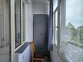 4-бөлмелі пәтер · 150 м² · 6/7 қабат, Муканова, бағасы: 140 млн ₸ в Алматы, Алмалинский р-н — фото 10