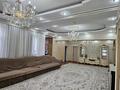 4-бөлмелі пәтер · 150 м² · 6/7 қабат, Муканова, бағасы: 140 млн ₸ в Алматы, Алмалинский р-н — фото 5
