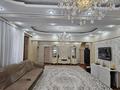 4-бөлмелі пәтер · 150 м² · 6/7 қабат, Муканова, бағасы: 140 млн ₸ в Алматы, Алмалинский р-н — фото 2