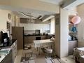 4-комнатная квартира · 150 м² · 6/7 этаж, Муканова 173 за 140 млн ₸ в Алматы, Алмалинский р-н — фото 6