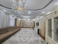 4-бөлмелі пәтер · 150 м² · 6/7 қабат, Муканова, бағасы: 140 млн ₸ в Алматы, Алмалинский р-н — фото 4