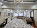 4-бөлмелі пәтер · 150 м² · 6/7 қабат, Муканова, бағасы: 140 млн ₸ в Алматы, Алмалинский р-н — фото 3