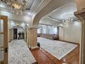 4-бөлмелі пәтер · 150 м² · 6/7 қабат, Муканова, бағасы: 140 млн ₸ в Алматы, Алмалинский р-н — фото 19