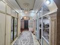 4-бөлмелі пәтер · 150 м² · 6/7 қабат, Муканова, бағасы: 140 млн ₸ в Алматы, Алмалинский р-н — фото 21