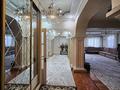 4-бөлмелі пәтер · 150 м² · 6/7 қабат, Муканова, бағасы: 140 млн ₸ в Алматы, Алмалинский р-н — фото 20