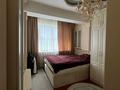 4-комнатная квартира · 150 м² · 6/7 этаж, Муканова 173 за 140 млн ₸ в Алматы, Алмалинский р-н — фото 8