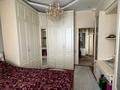 4-комнатная квартира · 150 м² · 6/7 этаж, Муканова 173 за 140 млн ₸ в Алматы, Алмалинский р-н — фото 9