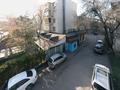 Общепит • 800 м² за 499 млн 〒 в Алматы, Медеуский р-н — фото 4