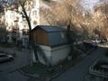 Общепит • 800 м² за 499 млн 〒 в Алматы, Медеуский р-н — фото 5