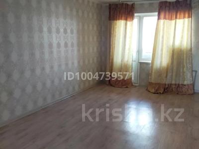 2-комнатная квартира · 50.7 м² · 5/5 этаж, Конысбек Казантаев 6 — Старый базар, ТД Жайна, Парк Шукенов, Городской парк за 9 млн 〒 в 