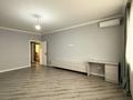 3-комнатная квартира · 89 м² · 11/16 этаж, Егизбаева 7/10 за 66 млн ₸ в Алматы, Бостандыкский р-н — фото 4