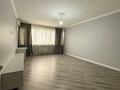 3-комнатная квартира · 89 м² · 11/16 этаж, Егизбаева 7/10 за 66 млн ₸ в Алматы, Бостандыкский р-н — фото 5