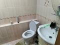 Часть дома · 4 комнаты · 100 м² · 6 сот., Будчанова 65/2 — Зеленстрой, 5 линия за 30.5 млн ₸ в Павлодаре — фото 12