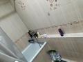Часть дома · 4 комнаты · 100 м² · 6 сот., Будчанова 65/2 — Зеленстрой, 5 линия за 30.5 млн ₸ в Павлодаре — фото 13
