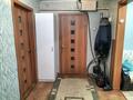 Часть дома · 4 комнаты · 100 м² · 6 сот., Будчанова 65/2 — Зеленстрой, 5 линия за 30.5 млн ₸ в Павлодаре — фото 14