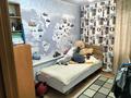 Часть дома · 4 комнаты · 100 м² · 6 сот., Будчанова 65/2 — Зеленстрой, 5 линия за 30.5 млн ₸ в Павлодаре — фото 18