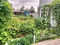 Часть дома · 4 комнаты · 100 м² · 6 сот., Будчанова 65/2 — Зеленстрой, 5 линия за 30.5 млн ₸ в Павлодаре — фото 19