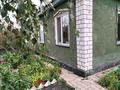 Часть дома · 4 комнаты · 100 м² · 6 сот., Будчанова 65/2 — Зеленстрой, 5 линия за 30.5 млн ₸ в Павлодаре — фото 3