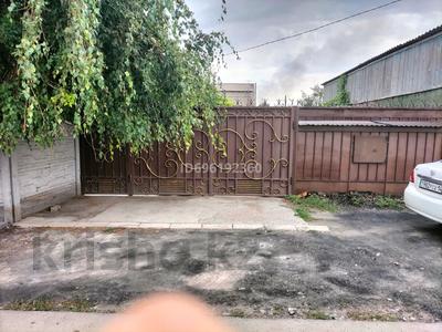 Часть дома · 4 комнаты · 100 м² · 6 сот., Будчанова 65/2 — Зеленстрой, 5 линия за 30.5 млн ₸ в Павлодаре