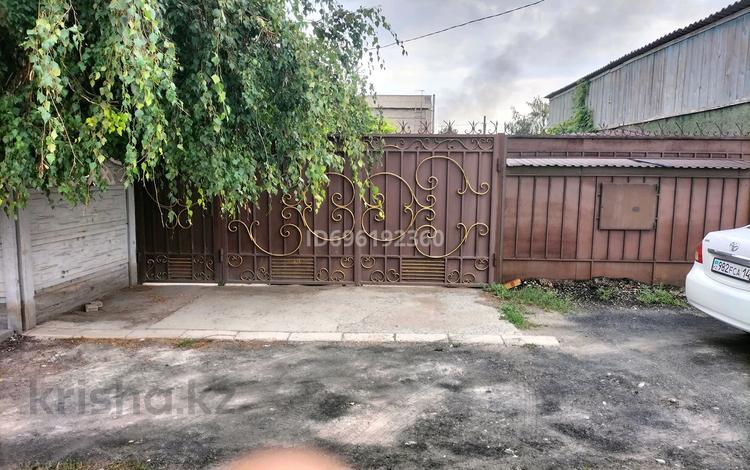 Часть дома · 4 комнаты · 100 м² · 6 сот., Будчанова 65/2 — Зеленстрой, 5 линия за 30.5 млн ₸ в Павлодаре — фото 22