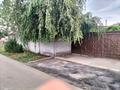 Часть дома · 4 комнаты · 100 м² · 6 сот., Будчанова 65/2 — Зеленстрой, 5 линия за 30.5 млн ₸ в Павлодаре — фото 20