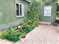 Часть дома · 4 комнаты · 100 м² · 6 сот., Будчанова 65/2 — Зеленстрой, 5 линия за 30.5 млн ₸ в Павлодаре — фото 21