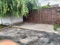 Часть дома · 4 комнаты · 100 м² · 6 сот., Будчанова 65/2 — Зеленстрой, 5 линия за 30.5 млн ₸ в Павлодаре — фото 2