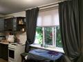 Часть дома · 4 комнаты · 100 м² · 6 сот., Будчанова 65/2 — Зеленстрой, 5 линия за 30.5 млн ₸ в Павлодаре — фото 10