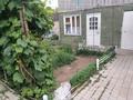 Часть дома · 4 комнаты · 100 м² · 6 сот., Будчанова 65/2 — Зеленстрой, 5 линия за 30.5 млн ₸ в Павлодаре — фото 11
