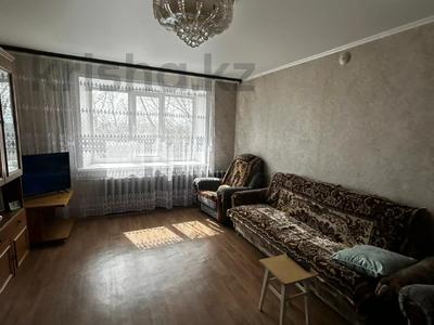 4-бөлмелі пәтер · 78.9 м² · 6/6 қабат, Ворушина 12, бағасы: 23 млн ₸ в Павлодаре