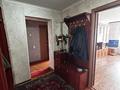 4-бөлмелі пәтер · 78.9 м² · 6/6 қабат, Ворушина 12, бағасы: 23 млн ₸ в Павлодаре — фото 19