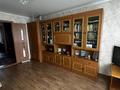 4-бөлмелі пәтер · 78.9 м² · 6/6 қабат, Ворушина 12, бағасы: 23 млн ₸ в Павлодаре — фото 3