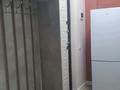 2-бөлмелі пәтер · 42 м² · 1/5 қабат, Достык (Ленина) — Крючкова, бағасы: 300 000 〒 в Алматы, Медеуский р-н — фото 8
