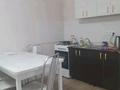 2-бөлмелі пәтер · 42 м² · 1/5 қабат, Достык (Ленина) — Крючкова, бағасы: 300 000 〒 в Алматы, Медеуский р-н — фото 4