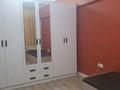 2-бөлмелі пәтер · 42 м² · 1/5 қабат, Достык (Ленина) — Крючкова, бағасы: 300 000 〒 в Алматы, Медеуский р-н — фото 2