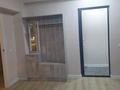 2-бөлмелі пәтер · 42 м² · 1/5 қабат, Достык (Ленина) — Крючкова, бағасы: 300 000 〒 в Алматы, Медеуский р-н — фото 7