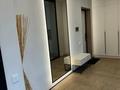 2-бөлмелі пәтер · 60 м² · 9/21 қабат, Аль-Фараби 27/3 — Сейфуллина, бағасы: 550 000 ₸ в Алматы, Бостандыкский р-н — фото 4