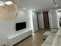 2-бөлмелі пәтер · 60 м² · 9/21 қабат, Аль-Фараби 27/3 — Сейфуллина, бағасы: 550 000 ₸ в Алматы, Бостандыкский р-н — фото 3