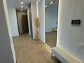 2-бөлмелі пәтер · 60 м² · 9/21 қабат, Аль-Фараби 27/3 — Сейфуллина, бағасы: 550 000 ₸ в Алматы, Бостандыкский р-н — фото 10