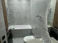 2-бөлмелі пәтер · 60 м² · 9/21 қабат, Аль-Фараби 27/3 — Сейфуллина, бағасы: 550 000 ₸ в Алматы, Бостандыкский р-н — фото 11