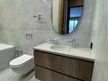 2-бөлмелі пәтер · 60 м² · 9/21 қабат, Аль-Фараби 27/3 — Сейфуллина, бағасы: 550 000 ₸ в Алматы, Бостандыкский р-н — фото 12